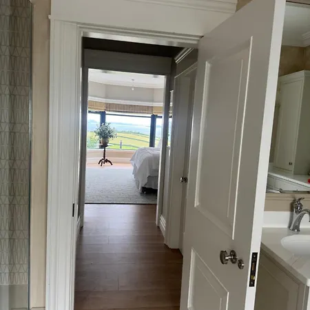 Milton On The Moyle 3* Balnacart