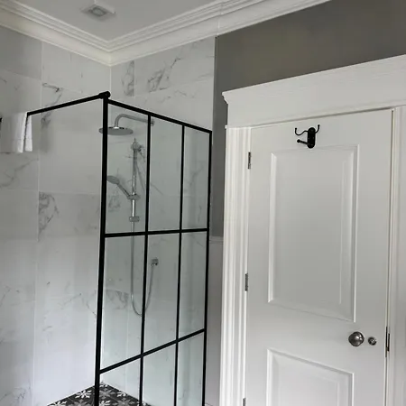 Milton On The Moyle Balnacart