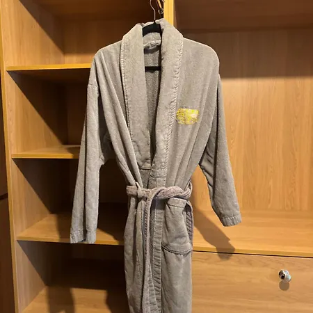 Milton On The Moyle 3*